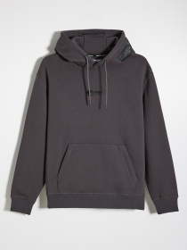 Худі DIVERSE Dext Core H4 модель 10047804 Фото