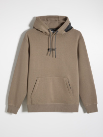 Худі DIVERSE Dext Core H4 модель 10047804 Фото