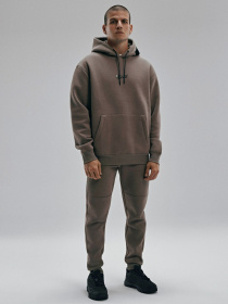 Худі DIVERSE Dext Core H4 модель 10047804 Фото