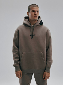 Худі DIVERSE Dext Core H4 модель 10047804 Фото