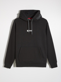 Худи DIVERSE Dext Core H4 модель 10047804 Фото