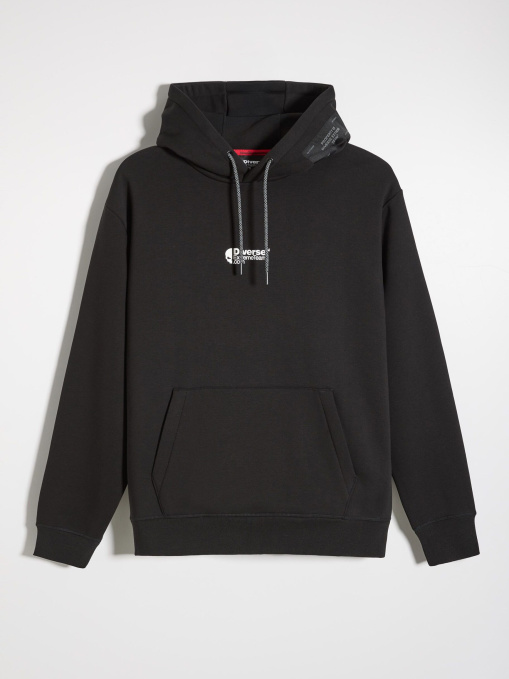 Худи DIVERSE Dext Core H4 модель 10047804 Фото
