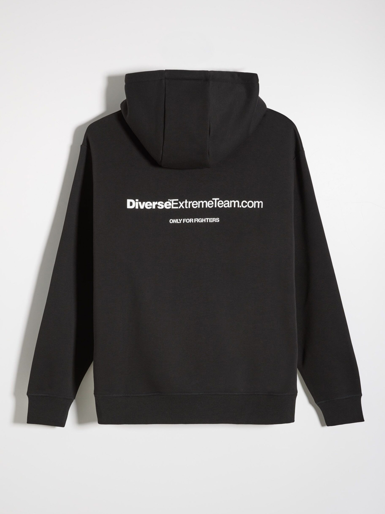 Худи DIVERSE Dext Core H4 модель 10047804 Худи DIVERSE Dext Core H4 модель 10047804 Фото