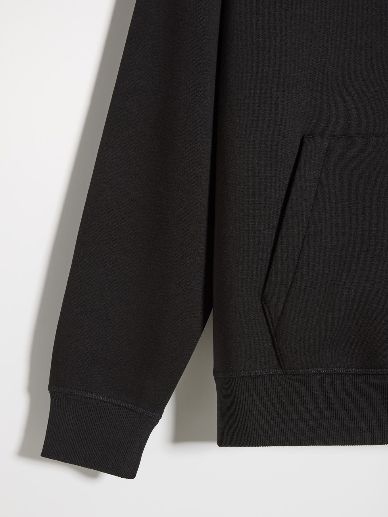 Худи DIVERSE Dext Core H4 модель 10047804 Худи DIVERSE Dext Core H4 модель 10047804 Фото