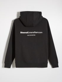 Худи DIVERSE Dext Core H4 модель 10047804 Худи DIVERSE Dext Core H4 модель 10047804 Фото