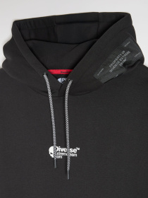 Худи DIVERSE Dext Core H4 модель 10047804 Худи DIVERSE Dext Core H4 модель 10047804 Фото