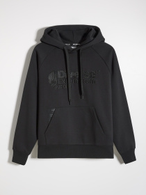 Худи DIVERSE Dext Cmbt H2 модель 10047811 Фото