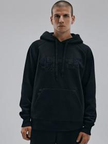 Худи DIVERSE Dext Cmbt H2 модель 10047811 Фото