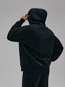 Худи DIVERSE Dext Cmbt H2 модель 10047811 Фото