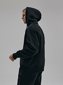 Худи DIVERSE Dext Cmbt H2 модель 10047811 Фото