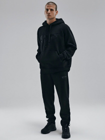 Худи DIVERSE Dext Cmbt H2 модель 10047811 Фото