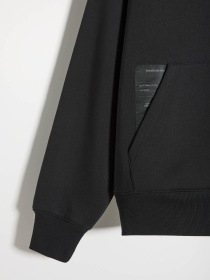 Худи DIVERSE Dext Cmbt Zh2 модель 10047812 Фото