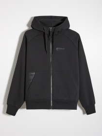 Худи DIVERSE Dext Cmbt Zh2 модель 10047812 Фото