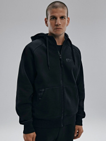 Худи DIVERSE Dext Cmbt Zh2 модель 10047812 Фото