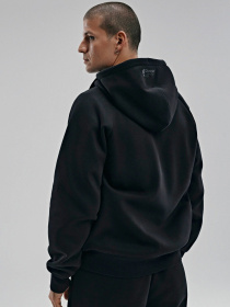 Спортивная кофта DIVERSE Dext Cmbt Zh2 модель 10047812 Фото