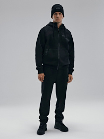 Спортивная кофта DIVERSE Dext Cmbt Zh2 модель 10047812 Фото