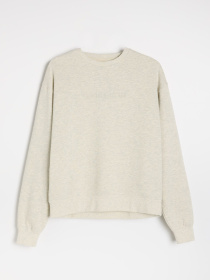 Свитшот DIVERSE Ath C 255 модель 10047814 Фото