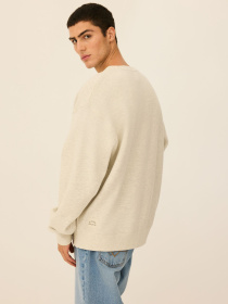 Свитшот DIVERSE Ath C 255 модель 10047814 Фото