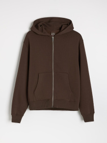 Худи DIVERSE Ath Zh 255 модель 10047816 Фото