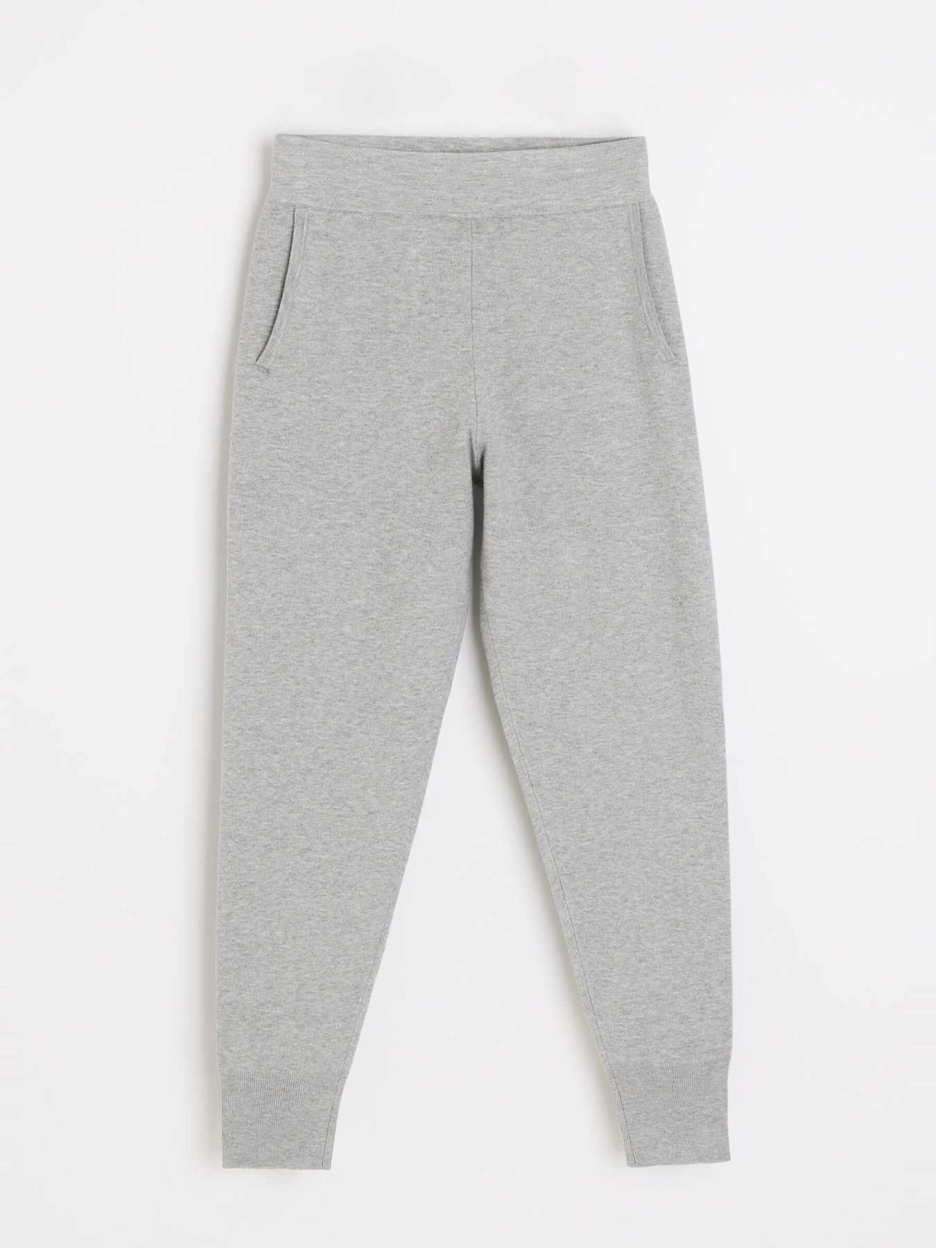 Штаны спортивные DIVERSE Janno модель 10047818 Фото