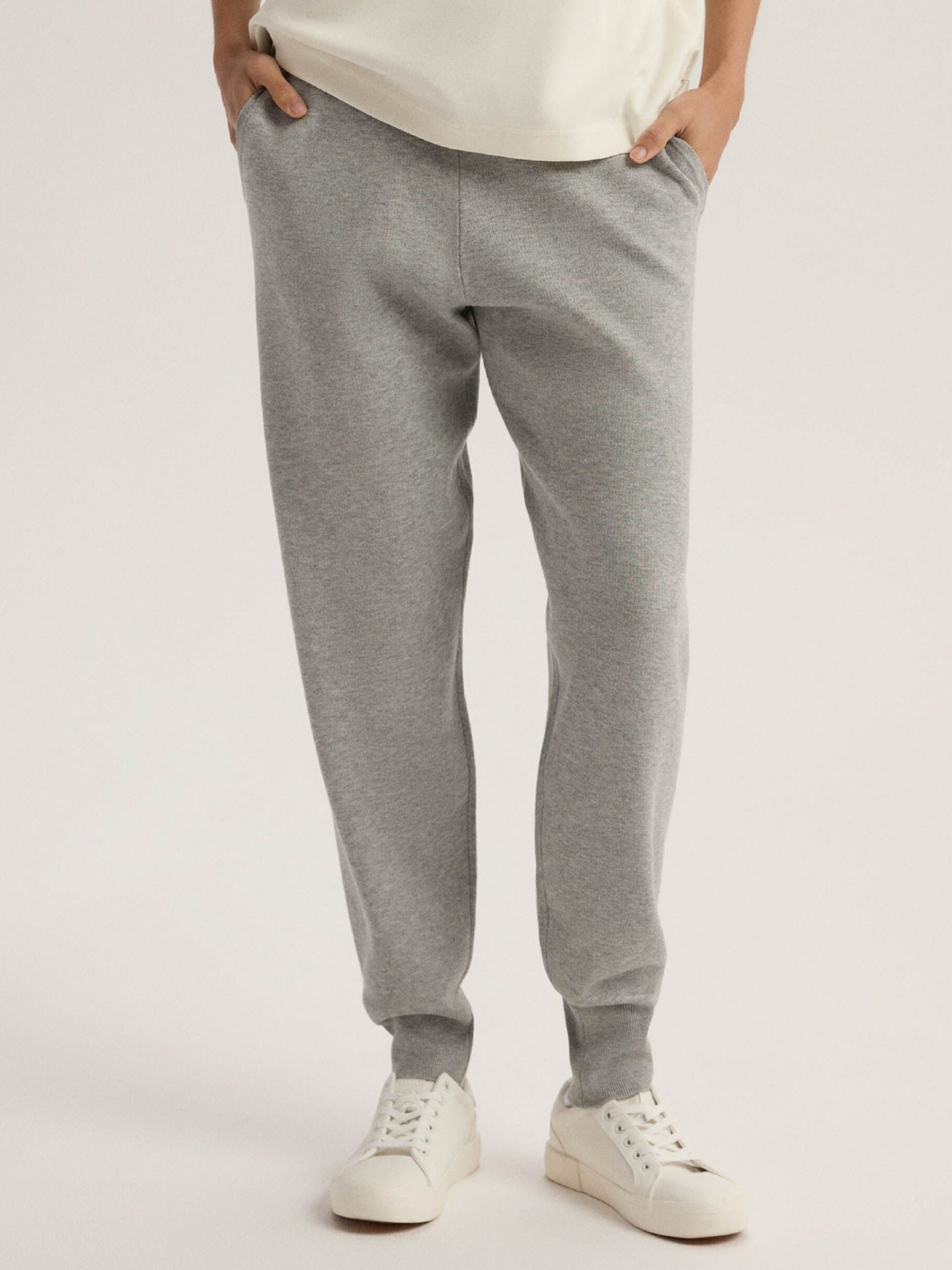 Штаны спортивные DIVERSE Janno модель 10047818 Фото