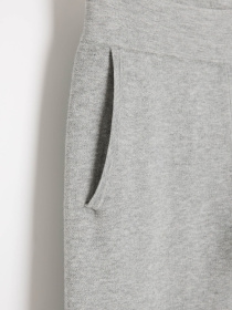 Штаны спортивные DIVERSE Janno модель 10047818 Фото