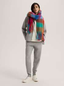 Штаны спортивные DIVERSE Janno модель 10047818 Фото