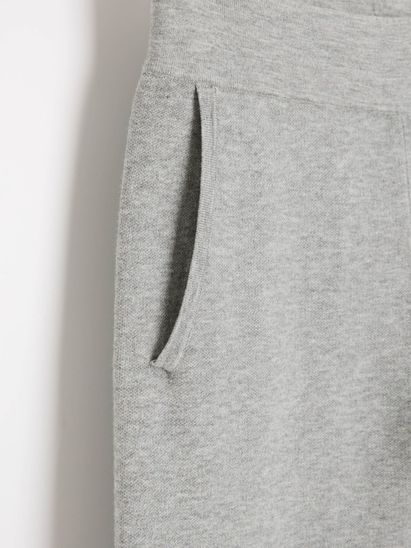 Штаны спортивные DIVERSE Janno модель 10047818 Фото