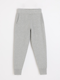 Штаны спортивные DIVERSE Janno модель 10047818 Фото