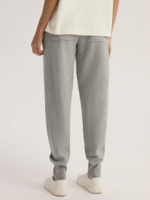 Штаны спортивные DIVERSE Janno модель 10047818 Фото