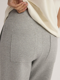 Штаны спортивные DIVERSE Janno модель 10047818 Фото