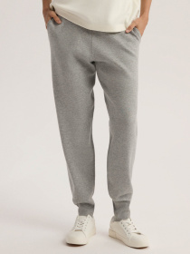 Штаны спортивные DIVERSE Janno модель 10047818 Фото