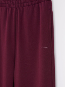 Штани спортивні DIVERSE Bagter B модель 10047820 Фото