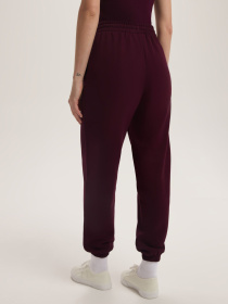 Штани спортивні DIVERSE Bagter B модель 10047820 Фото