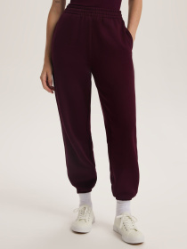 Штаны спортивные DIVERSE Bagter B модель 10047820 Фото