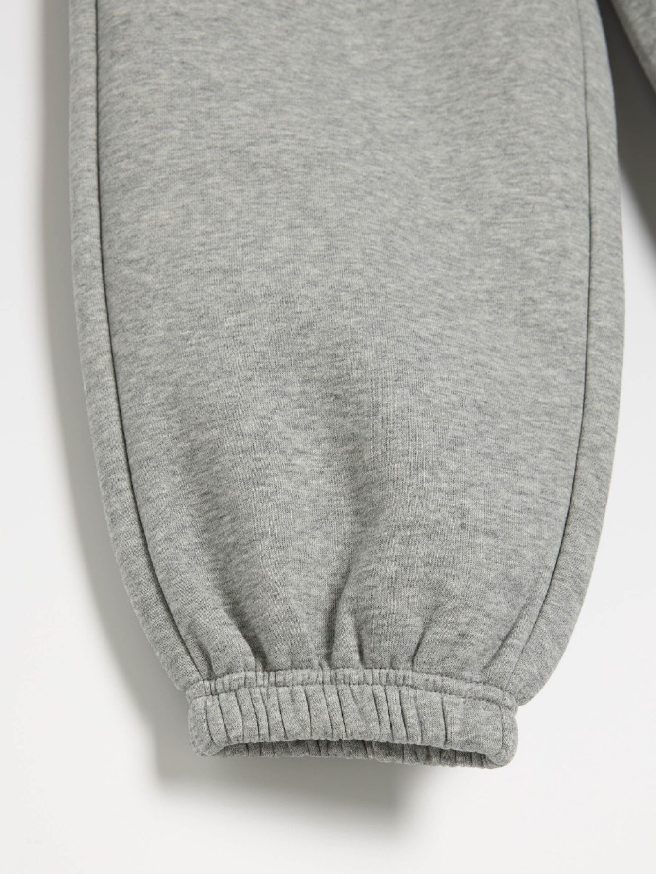 Штани спортивні DIVERSE Ath Bagter 255 модель 10047821 Фото