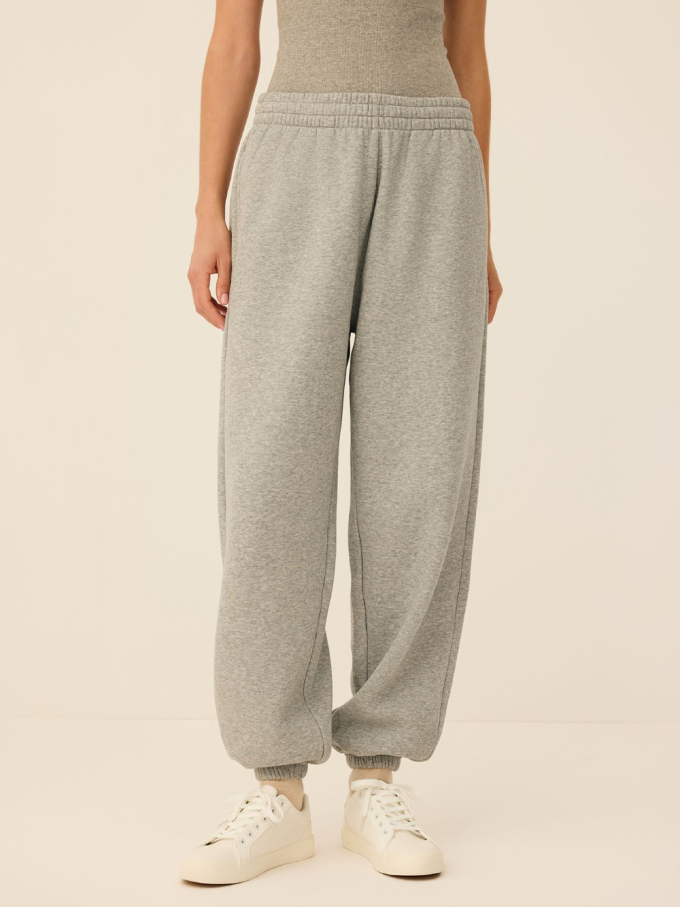 Штани спортивні DIVERSE Ath Bagter 255 модель 10047821 Фото