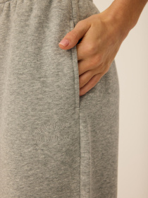 Штани спортивні DIVERSE Ath Bagter 255 модель 10047821 Фото