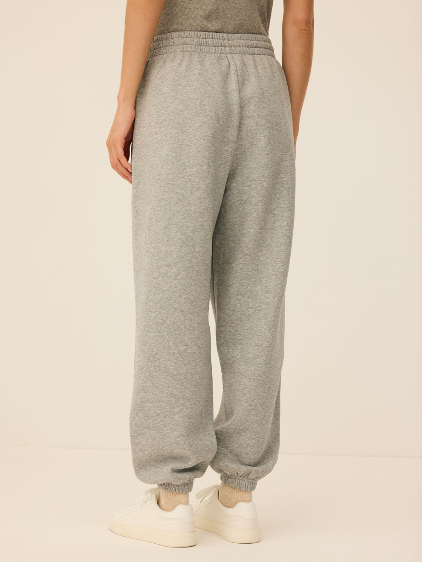 Спортивні штани DIVERSE Ath Bagter 255 модель 10047821 Фото