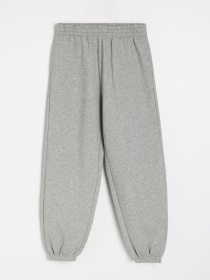 Спортивні штани DIVERSE Ath Bagter 255 модель 10047821 Фото