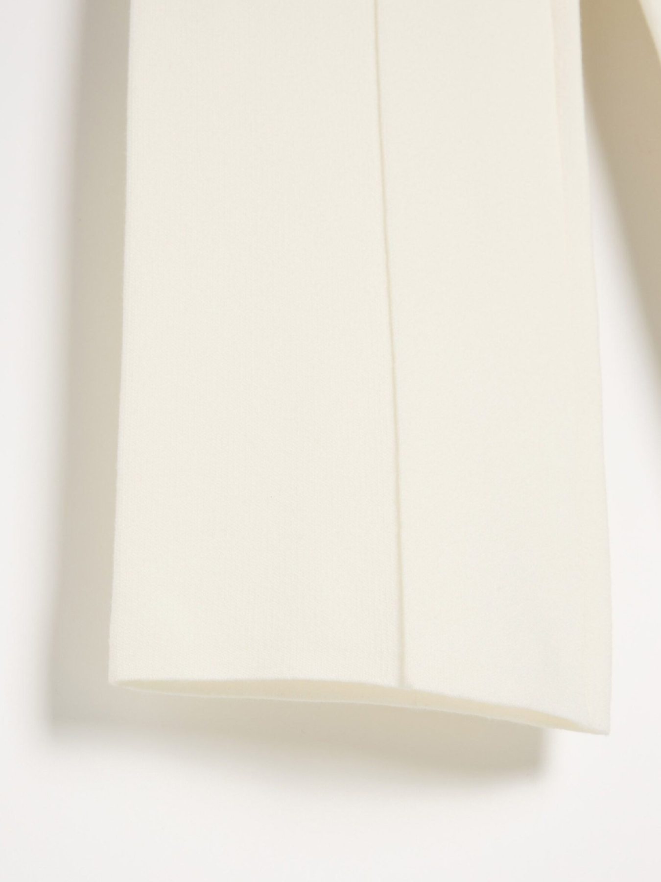 Штаны спортивные DIVERSE Ath Javri 255 модель 10047822 Фото