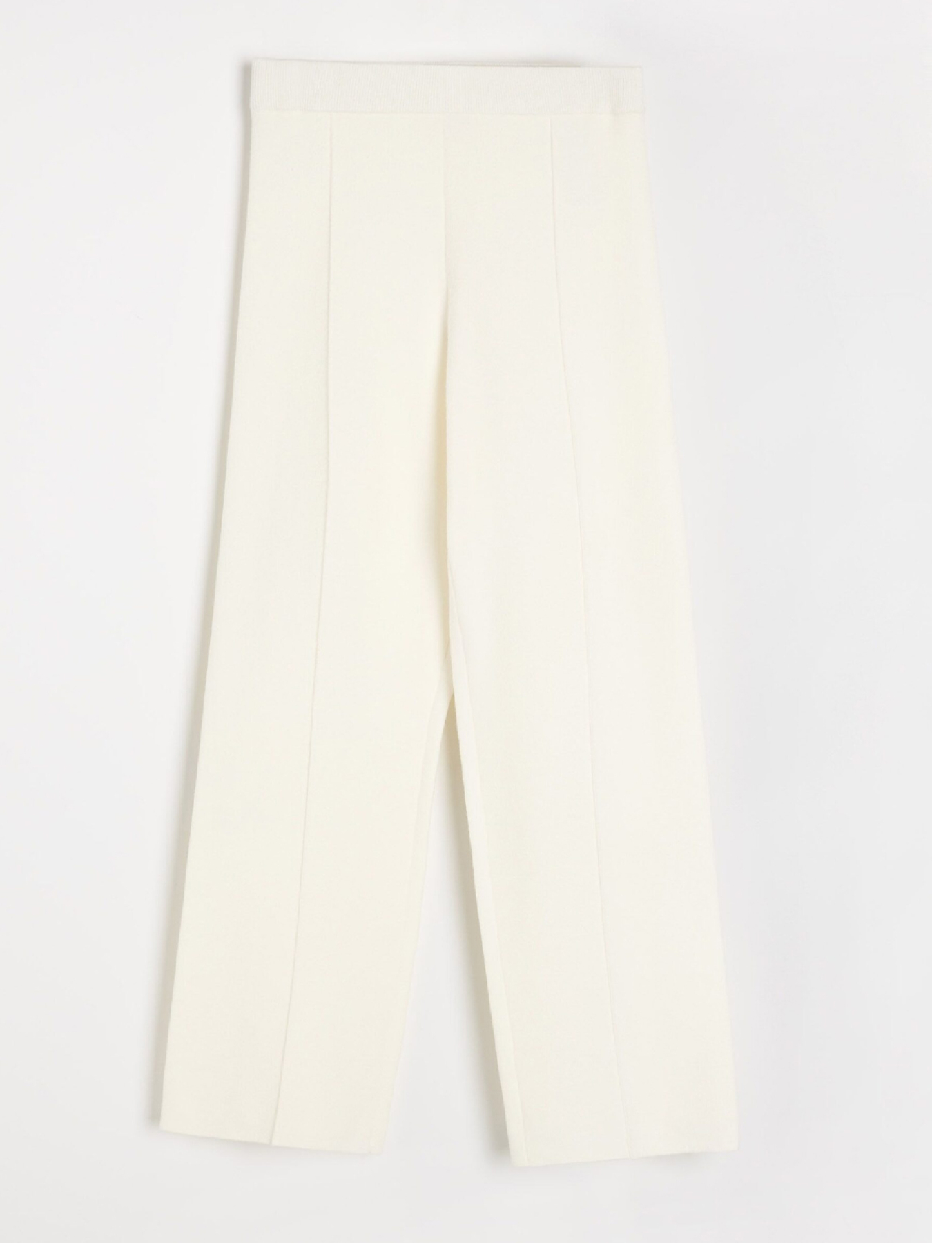 Штаны спортивные DIVERSE Ath Javri 255 модель 10047822 Фото