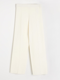 Штаны спортивные DIVERSE Ath Javri 255 модель 10047822 Фото