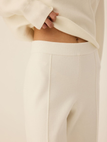 Штаны спортивные DIVERSE Ath Javri 255 модель 10047822 Фото