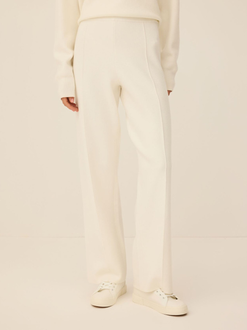 Штаны спортивные DIVERSE Ath Javri 255 модель 10047822 Фото