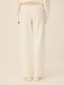 Спортивні штани DIVERSE Ath Javri 255 модель 10047822 Фото