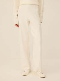 Штаны спортивные DIVERSE Ath Javri 255 модель 10047822 Фото