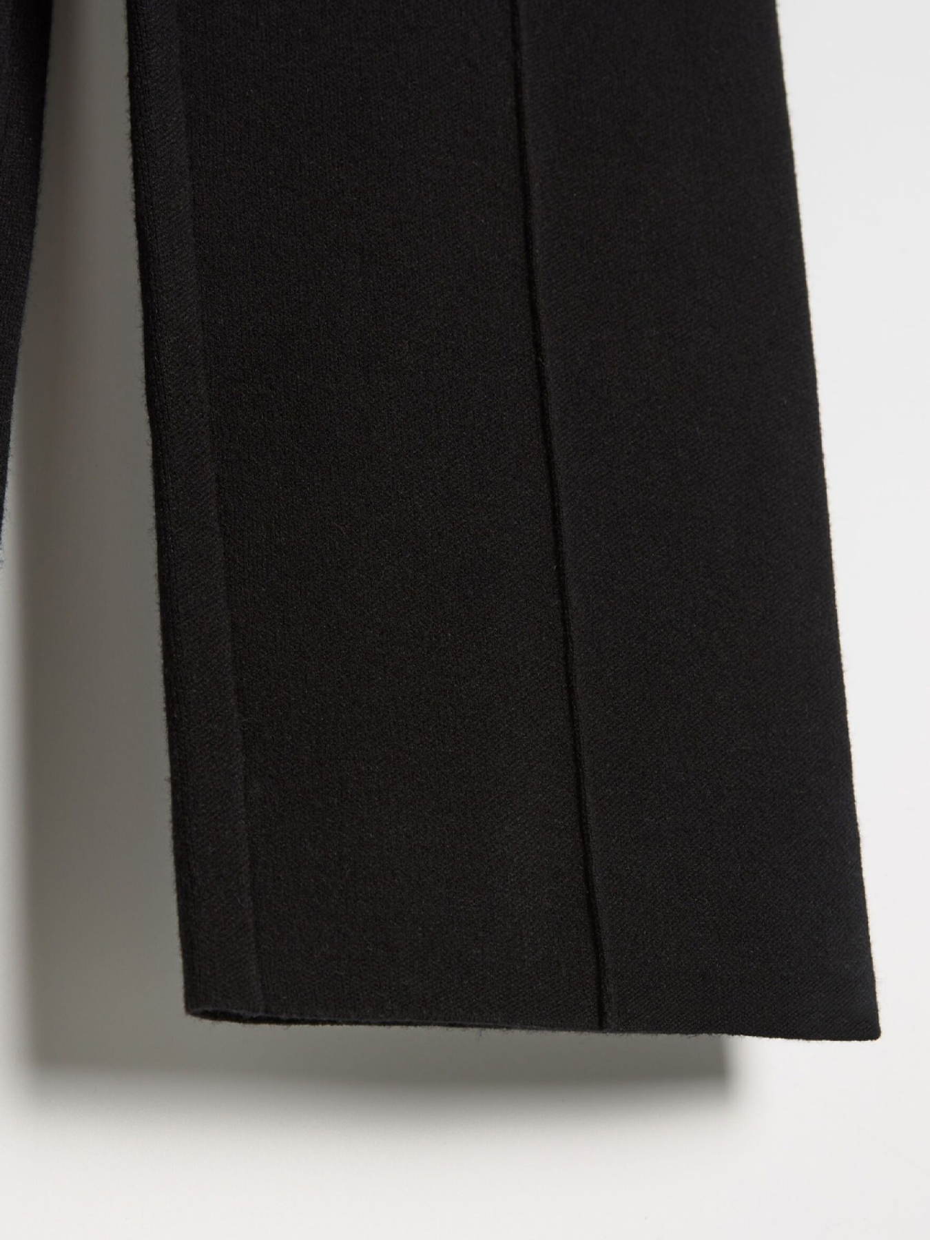 Штаны спортивные DIVERSE Ath Javri 255 модель 10047822 Фото