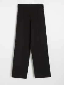 Штаны спортивные DIVERSE Ath Javri 255 модель 10047822 Фото