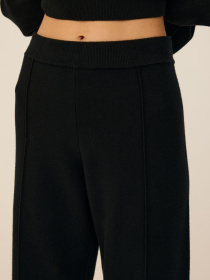 Штаны спортивные DIVERSE Ath Javri 255 модель 10047822 Фото